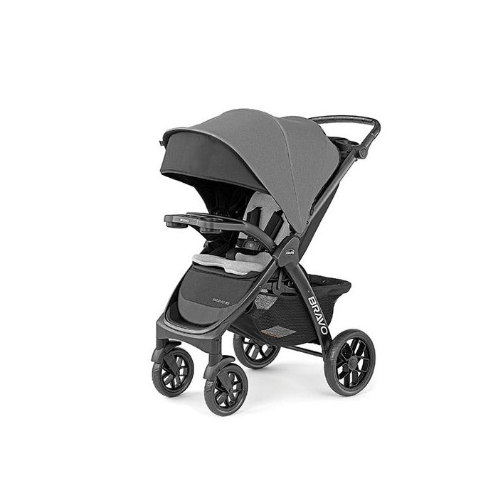 CHICCO05087011560070 Image 1