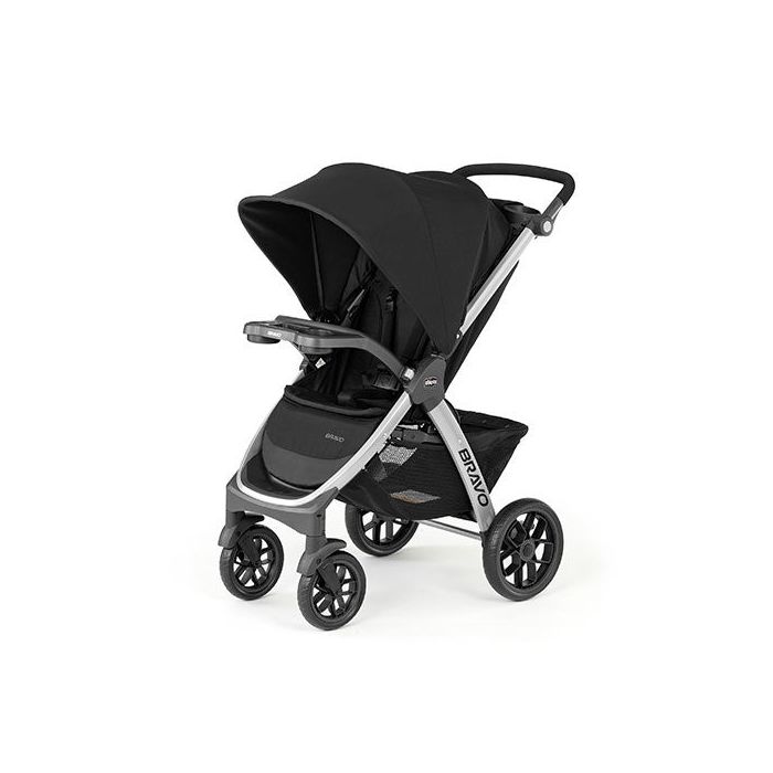 CHICCO06079631950070 Image 1