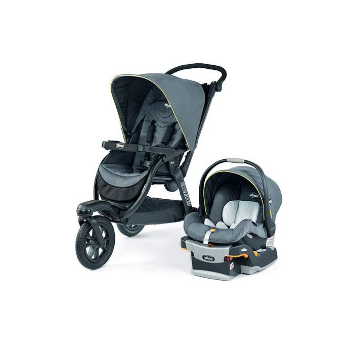 CHICCO07087001870070 Image 1