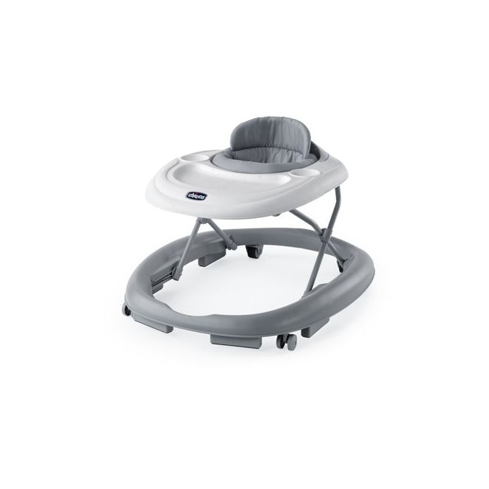 CHICCO07087006470070 Image 1