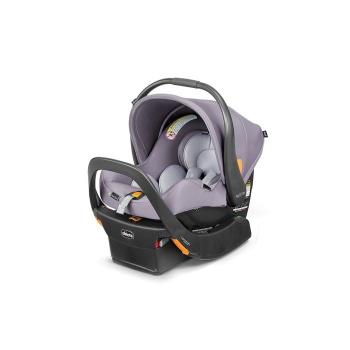 CHICCO07087111350070 Image 1
