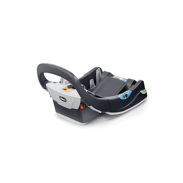 CHICCO6079770990070 Image 1