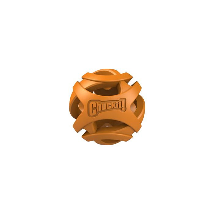 CHUCKI31932 Image 1