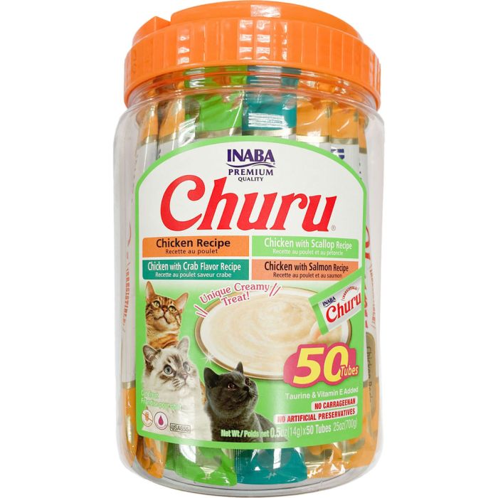 CHURUUSA655 Image 1