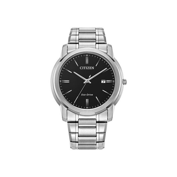 CITIZEAW121856E Image 1