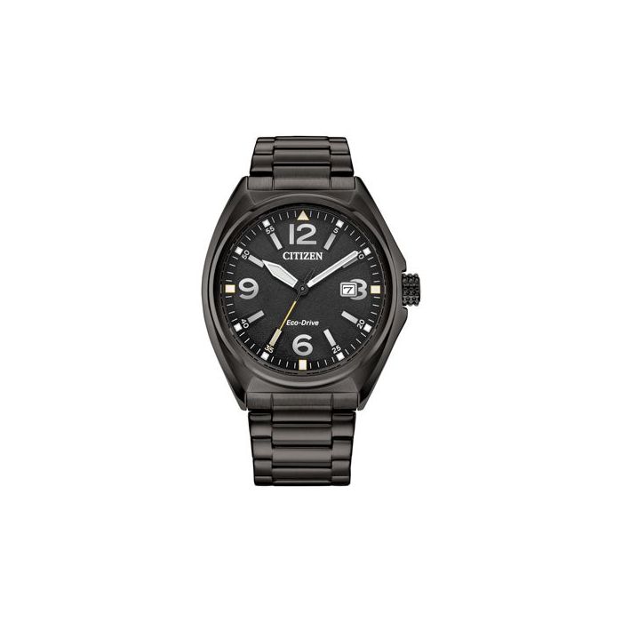 CITIZEAW157559E Image 1
