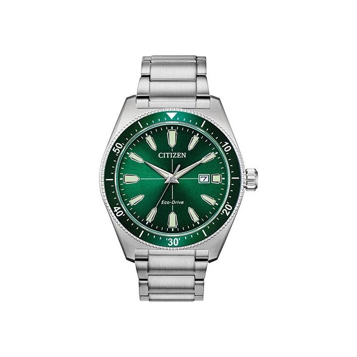 CITIZEAW159870X Image 1