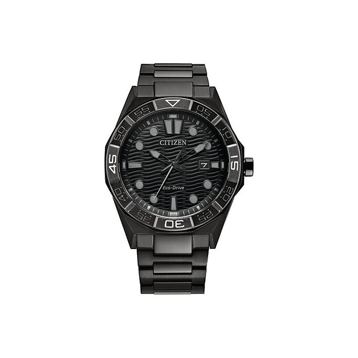CITIZEAW185552E Image 1
