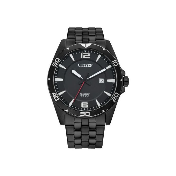 CITIZEBI505551E Image 1