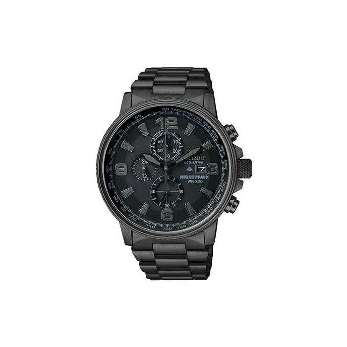 CITIZECA029558E Image 1