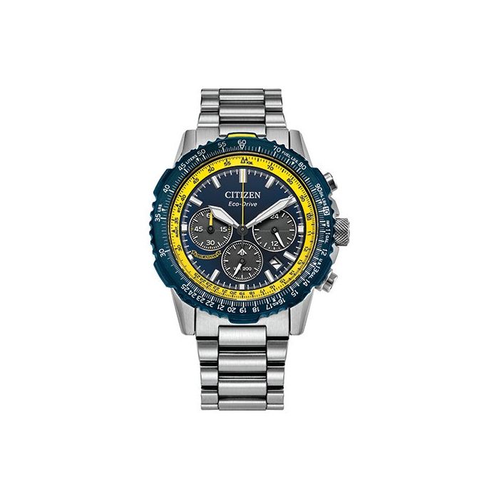 CITIZECA466753L Image 1