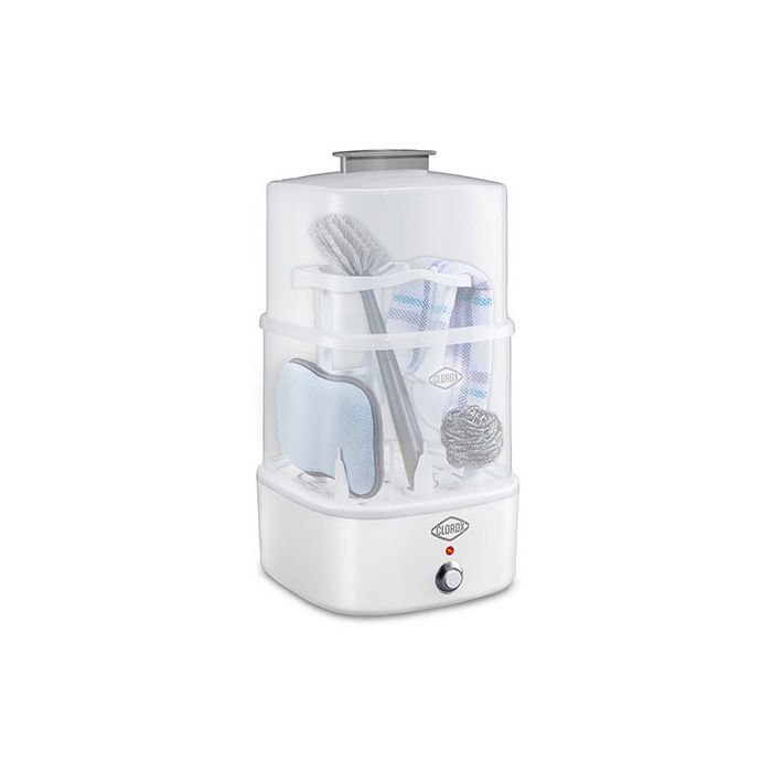 CLOROX86900 Image 1