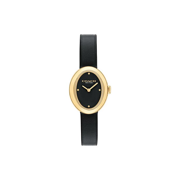 COACH14504421 Image 1