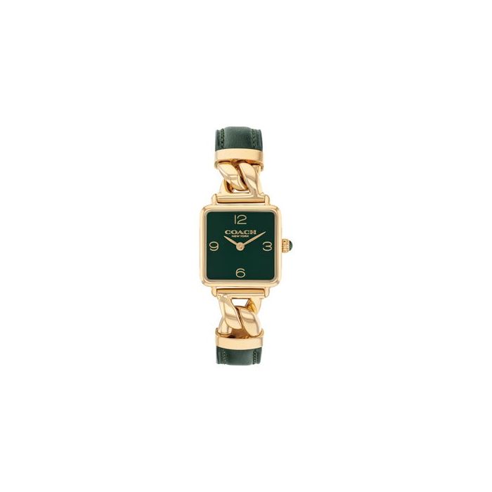 COACH14504557 Image 1