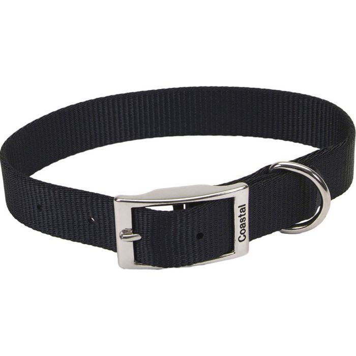 COASTA02901BLK20 Image 1