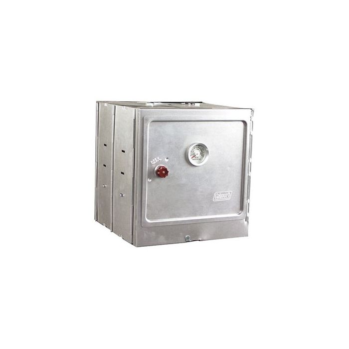 COLEM2157602 Image 1