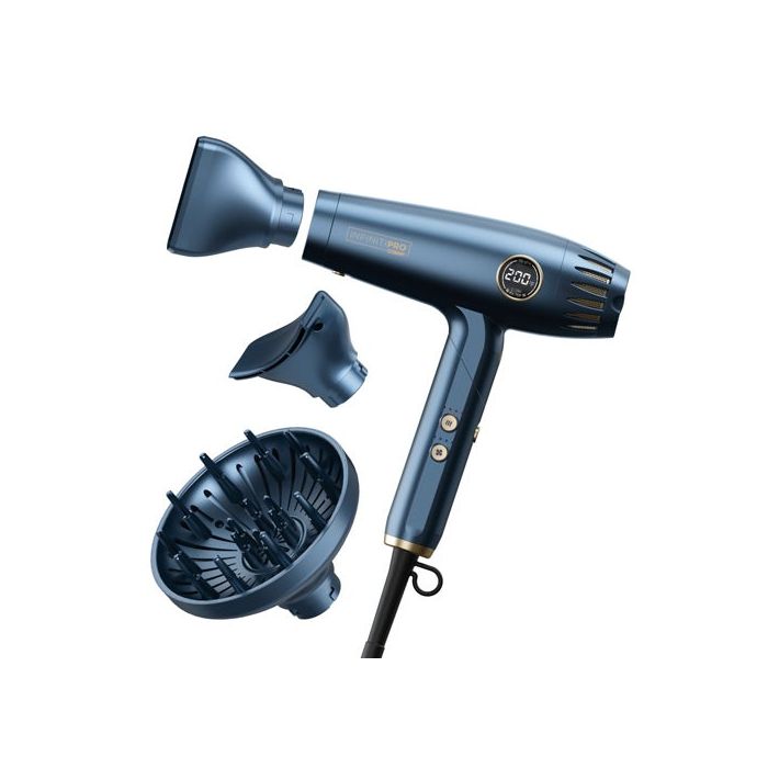 CONAI1000 Image 1