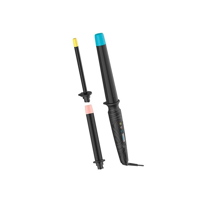 CONAINPTCCC01 Image 1