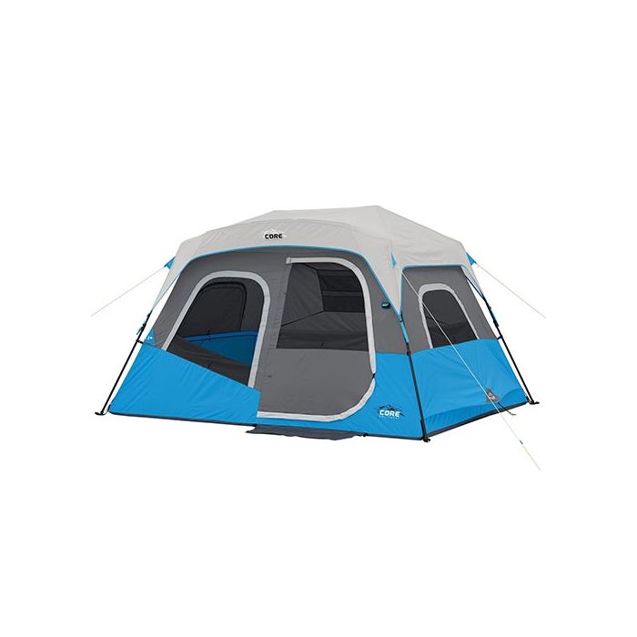 COREEQ40156 Image 1