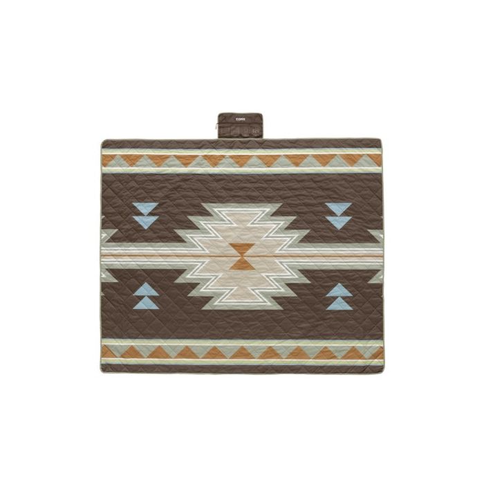COREEQ40393 Image 1