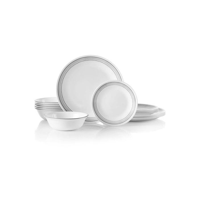 CORELL1134332 Image 1