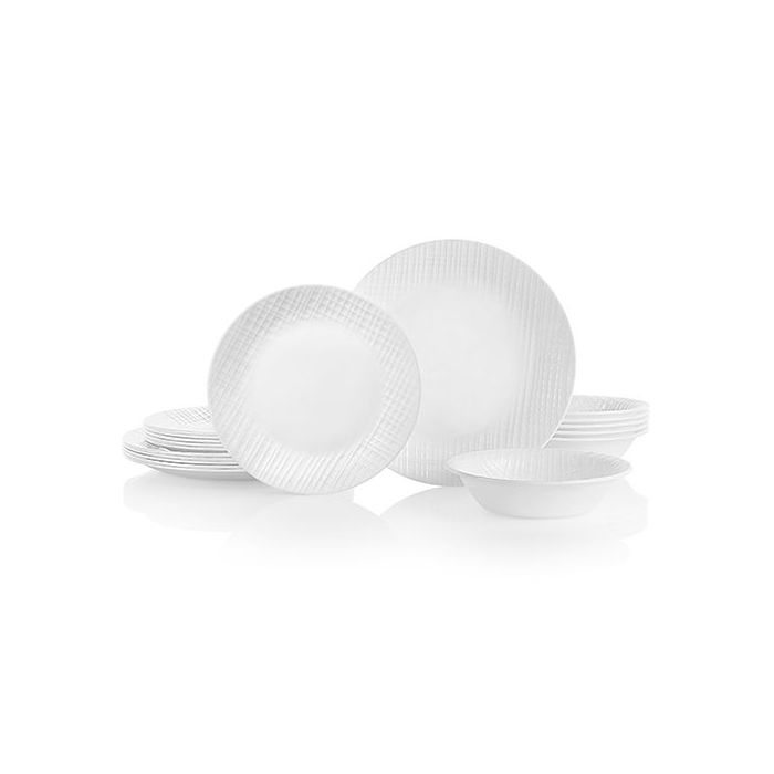 CORELL1141882 Image 1