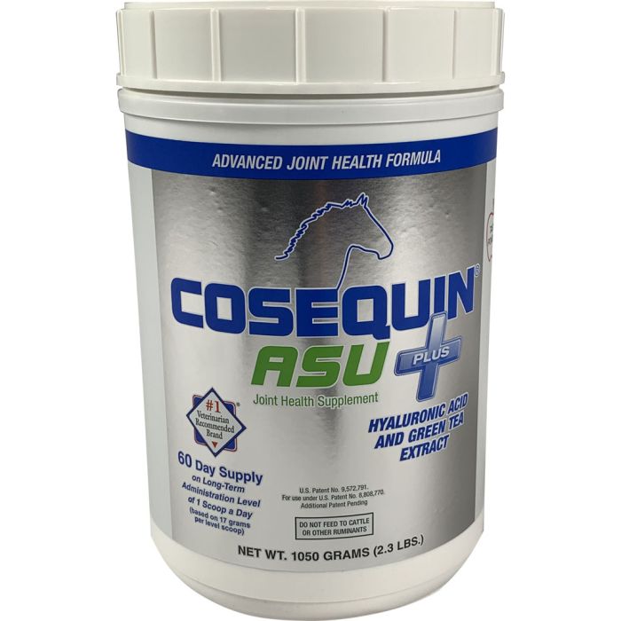 COSEQU08645051 Image 1