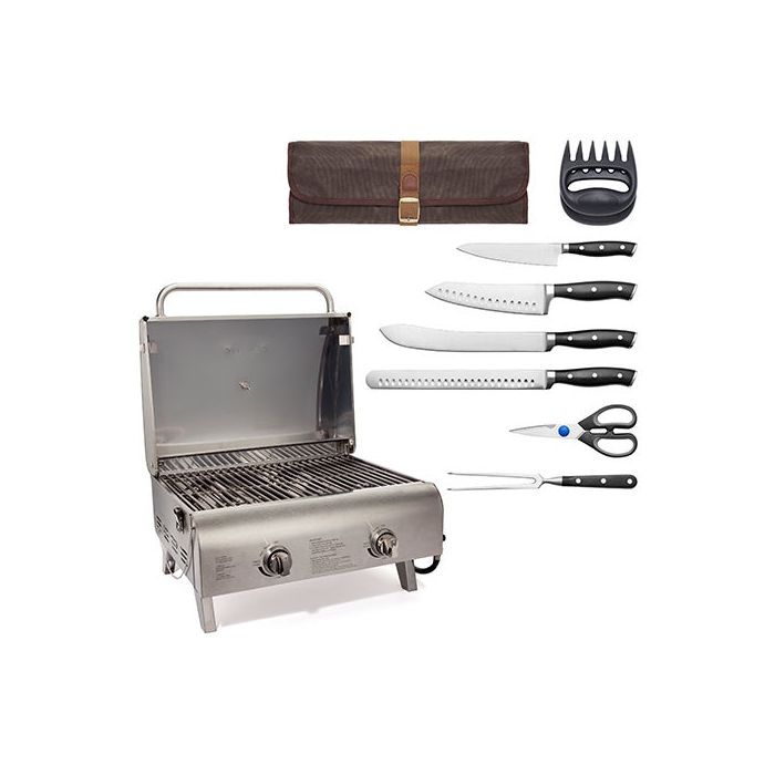 CUISINTTGRCVKT Image 1