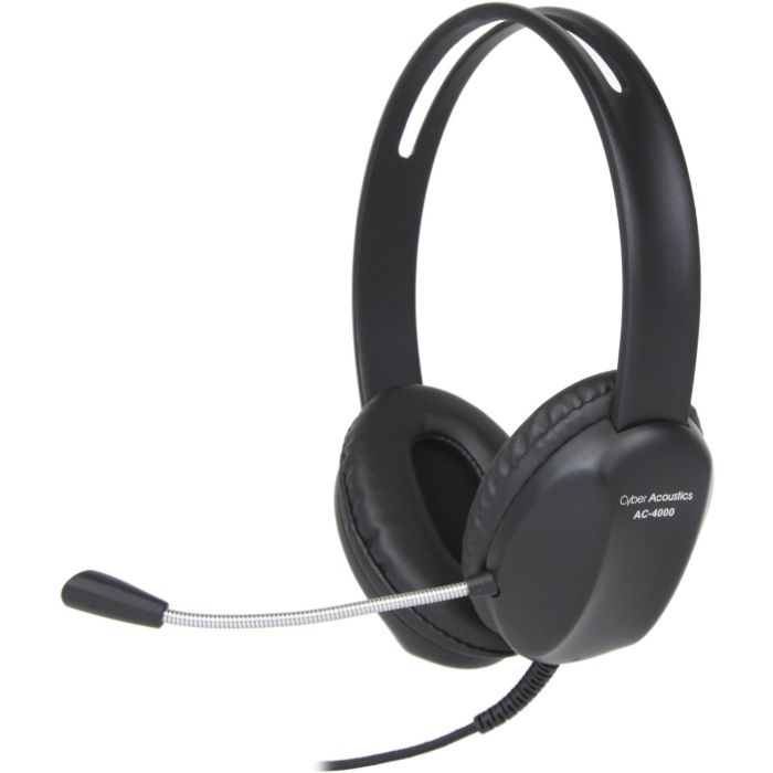 CYBERAC4000 Image 1