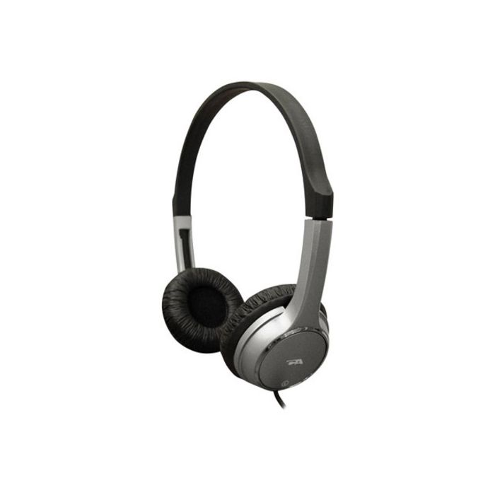 CYBERACM7000 Image 1