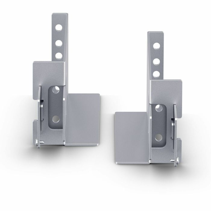 CYBERP2POSTKIT Image 1
