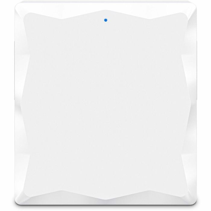 CYBERPP2WUC3 Image 1
