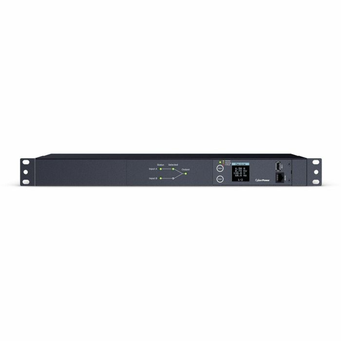 CYBERPPDU24001 Image 1