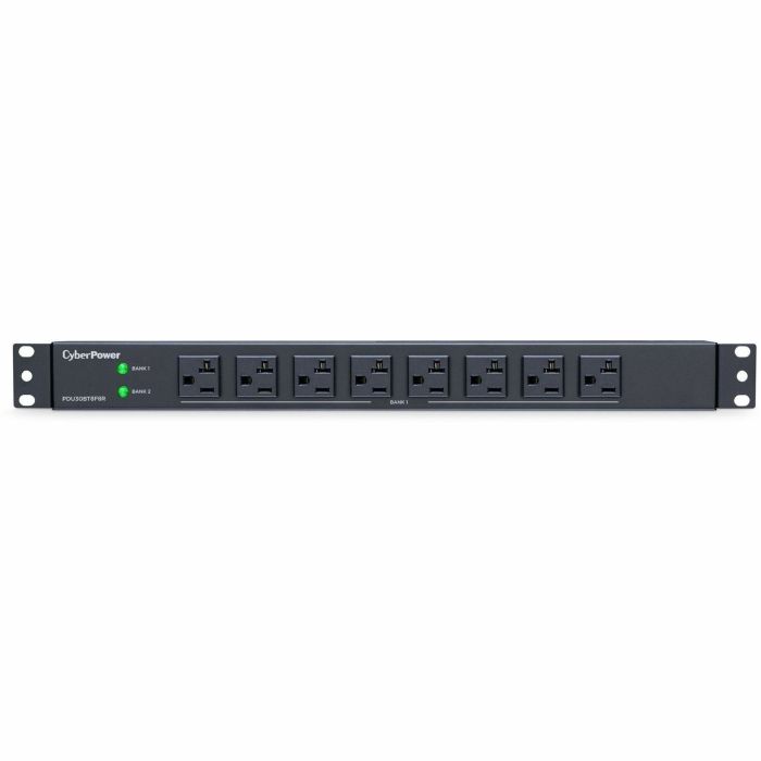 CYBERPPDU30BT8F8R Image 1