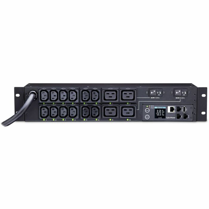 CYBERPPDU41008 Image 1