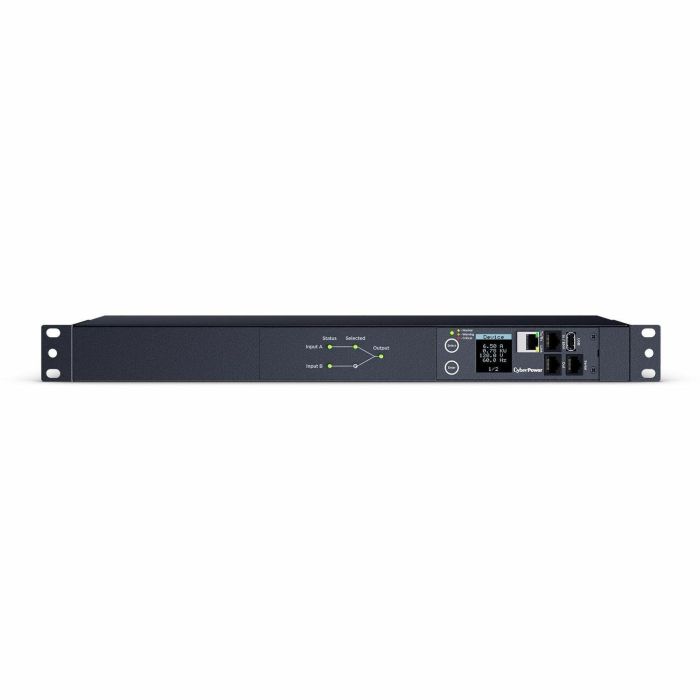 CYBERPPDU44001 Image 1