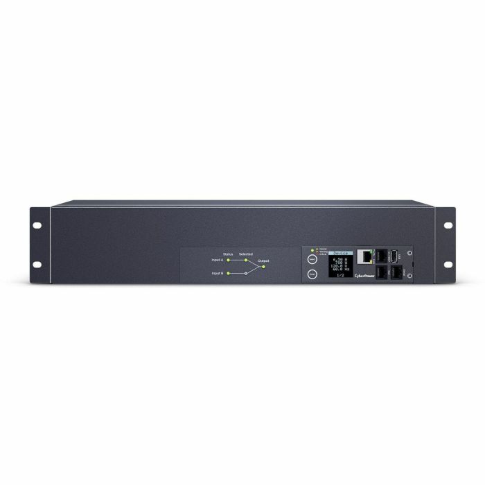 CYBERPPDU44003 Image 1