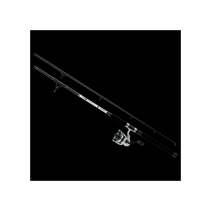 DAIWADWB40BF702M Image 1