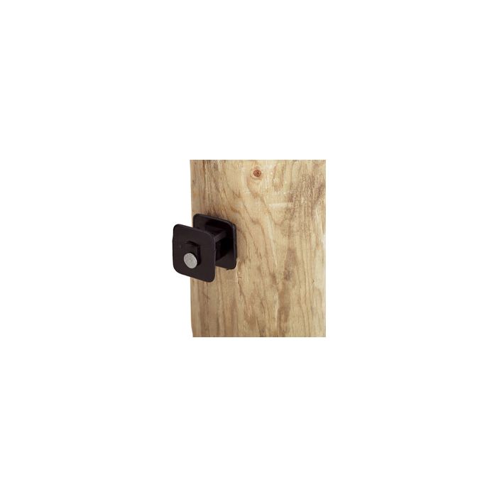 DAREBWRS25500CS Image 1