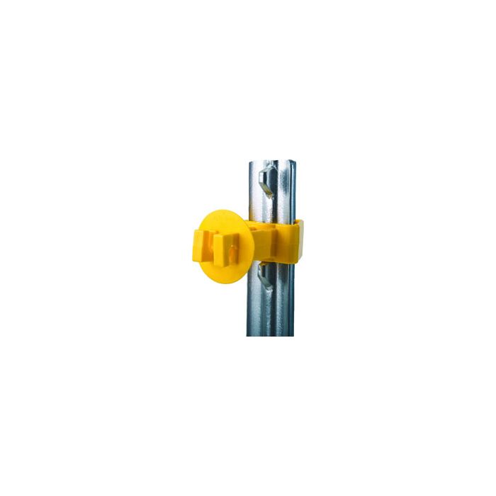 DARESNUGXLSTP25 Image 1