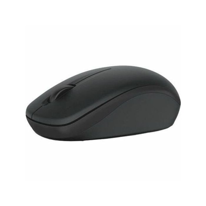 DELLWM126BK Image 1