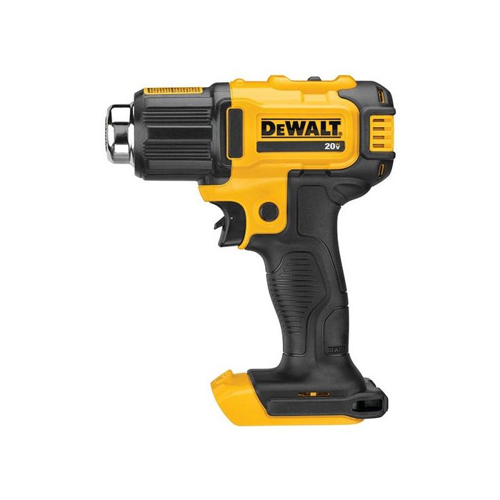 DEWALTDCE530B Image 1
