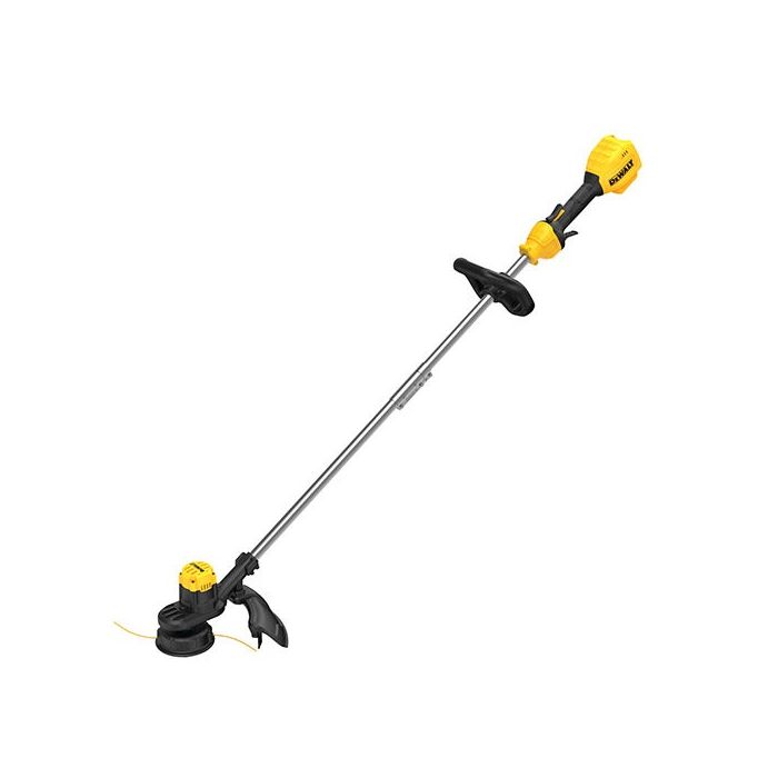DEWALTDCST925B Image 1