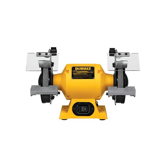 DEWALTDW756 Image 1