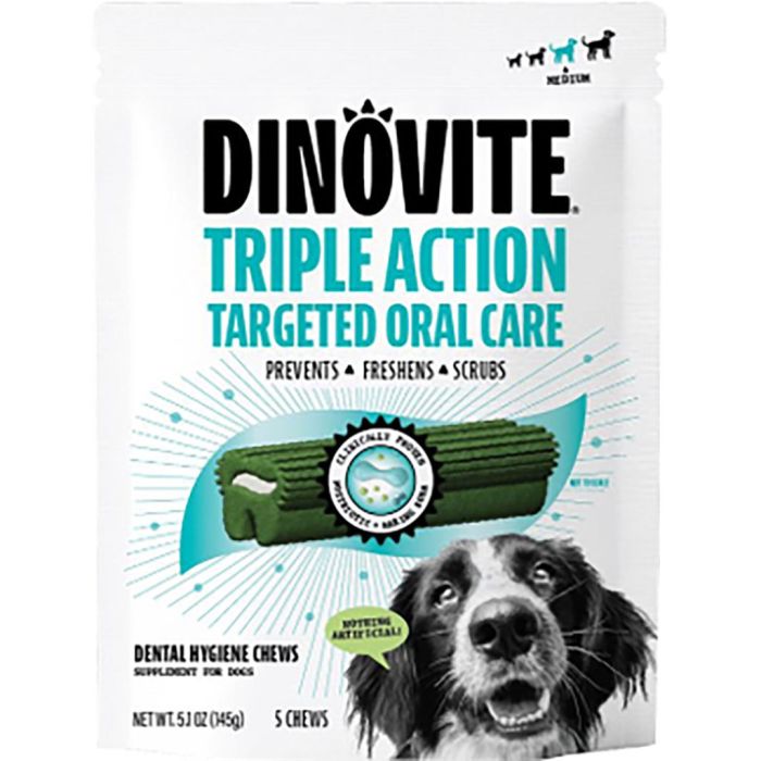 DINOVI0441032319 Image 1