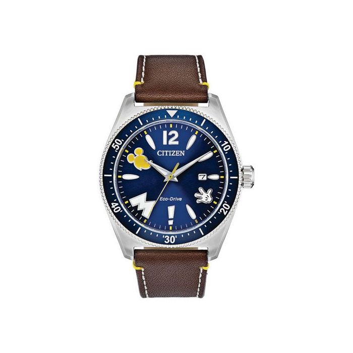 DISNEYAW159900W Image 1