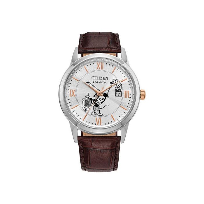 DISNEYAW178807W Image 1