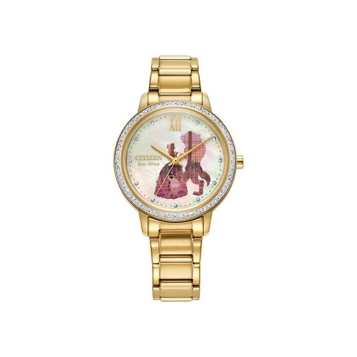 DISNEYFE704851D Image 1