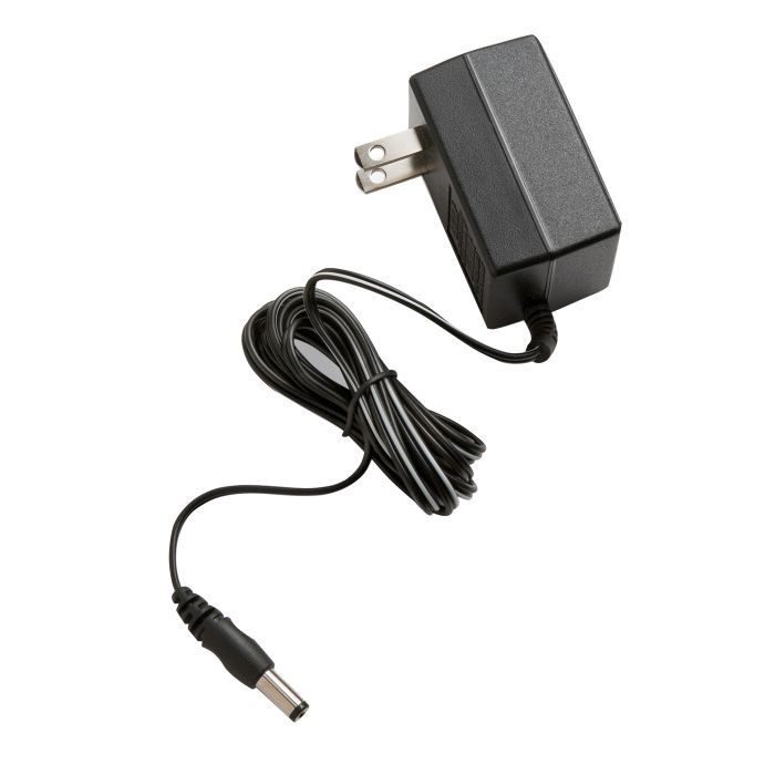 DROLLYACDCADTRGPT24 Image 1
