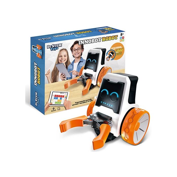 DRSTEMD523 Image 1